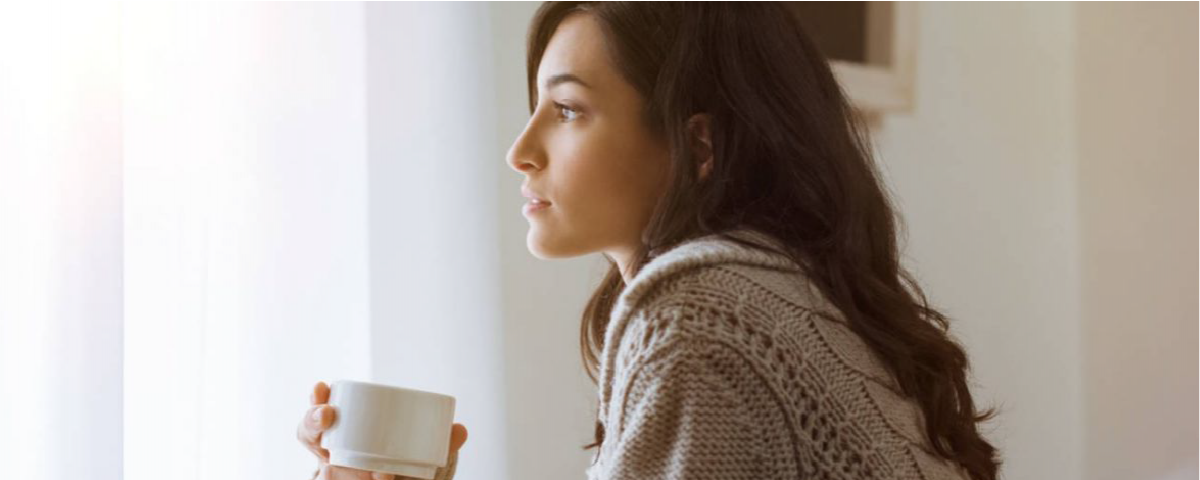 feiten en tips over stress