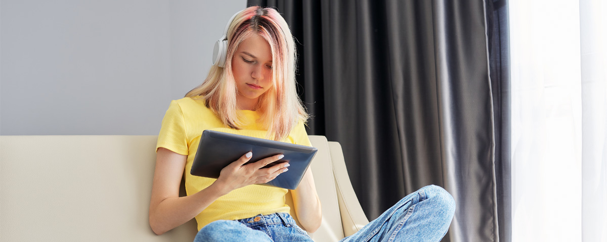 Tips om mindful te studeren