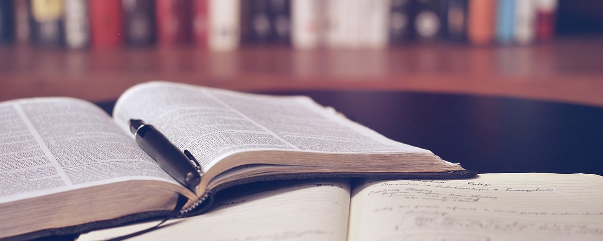 Bach RESCUE Druppels bij schoolexamen - Haal het beste uit jezelf